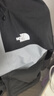 北面（The North Face）硬殼沖鋒衣男三合一SANGRO抓絨內膽防風(fēng)防水保暖25秋冬款|89ZP K1C/宇宙黑/灰色 L /175 曬單實(shí)拍圖