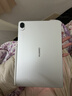 HUAWEI MatePad 11.5 S 靈動(dòng)款 2025 華為平板電腦 高刷2.8K超清全面屏學(xué)生學(xué)習WIFI 12GB+256GB 冰霜銀 曬單實(shí)拍圖