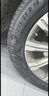 米其林（MICHELIN）汽車(chē)輪胎 245/55R19 107V 耐越 ENERGY MILE 適配銳界/URV/GS8 曬單實(shí)拍圖