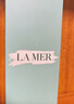 海藍之謎（LA MER）修護煥新精萃水100ml精粹水爽膚水護膚品套裝化妝品禮盒生日禮物 曬單實(shí)拍圖