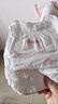 好奇（Huggies）鉑金裝小桃褲成長(cháng)褲XXXL26片*4包(17kg以上)【透爽散熱】 曬單實(shí)拍圖