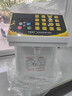 FEST果糖機 奶茶店單缸果糖定量機奶茶店咖啡店設備全自動(dòng)不銹鋼16格商用微電腦果糖定量?jì)x雙缸 【8.5L單缸+大電機+智能恒溫】616B白色 曬單實(shí)拍圖