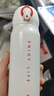 富光保溫杯彈跳蓋杯子316L不銹鋼大容量學(xué)生長(cháng)效保溫保冷水杯車(chē)載禮物 曬單實(shí)拍圖