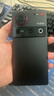 努比亞（nubia）Z70 Ultra  驍龍8至尊版 35mm主攝 6150mAh電池 真全面屏 24+1T 黑璽 國家補貼 5G中興努比亞手機 曬單實(shí)拍圖