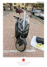 飛鷹NX150MAX 龍骨踏板燃油摩托車(chē) 運動(dòng)智能高端摩旅長(cháng)續航 暗夜黑 曬單實(shí)拍圖