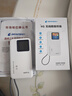 格行隨身wifi6官方正品充電寶WiFi6二合一車(chē)載無(wú)線(xiàn)網(wǎng)卡路由器三網(wǎng)通用移動(dòng)隨身wifi6非無(wú)限流量2026款 充電寶款WiFi6【 不虛標  不限速】送流量 曬單實(shí)拍圖