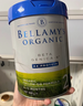 貝拉米白金版有機A2蛋白嬰幼兒配方牛奶粉800g澳洲原裝進(jìn)口 藻油DHA 【社群立減10元】3段  效期27.7 曬單實(shí)拍圖