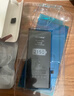 德基 蘋(píng)果XS MAX電池 iphoneXS max電池【3C認證丨旗艦版3750mAh】手機電池大容量 附安裝工具 曬單實(shí)拍圖