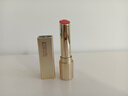 韓方五谷變色潤唇膏女士凡士林保濕滋潤嘴唇防干裂去死皮淡唇紋不沾杯口紅 曬單實(shí)拍圖