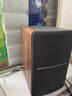 漫步者（EDIFIER）R1200TII 2.0電腦音響 筆記本臺式機桌面音響 書(shū)架音箱 R1200TII 曬單實(shí)拍圖