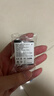 適用DJI大疆Action5pro/4/3冷極電池長(cháng)續航Osmo運動(dòng)相機充電器池 2300mAh冷級電池5Pro4/3新款1個(gè) 曬單實(shí)拍圖