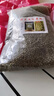 中小粒綠豆 五谷雜糧精品小綠豆綠豆粥綠豆沙豆沙豆芽豆漿 新綠豆900g 曬單實(shí)拍圖