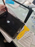 菲耐德【冠軍代言】iPad電池大容量蘋(píng)果平板電腦2018/2020年款迷你Pro/Air/mini電板更換維修換新 iPad第5/6代/Air-A1474/1893 曬單實(shí)拍圖