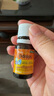 Ddrops滴卓思成人維生素d3k2 MCT油三合一陽(yáng)光滴瓶男女適用復合促鈣vd 【出生-1歲】嬰兒ad滴劑 1.7ml*1瓶 曬單實(shí)拍圖