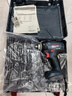 博世（BOSCH） GDS 18V-400無(wú)刷鋰電沖擊扳手充電式架子工大功率風(fēng)炮電動(dòng)扳手 裸機版（不含電池、充電器） 曬單實(shí)拍圖