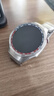 HUAWEI WATCH GT 5 Pro 國家補貼15% 鈦空銀46mm華為智能手表玄璣感知系統進(jìn)階運動(dòng)情緒健康助手 曬單實(shí)拍圖