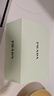 普拉達（PRADA）新年38節禮物 護手霜50ml 滋潤保濕護膚防干裂生日禮物女送女友 曬單實(shí)拍圖