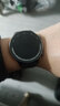 OPPO Watch Sport 幻影黑【國家補貼】智能健康手表男女運動(dòng)手表 eSIM電話(huà)手表 微信手表版 京東自營(yíng) 曬單實(shí)拍圖