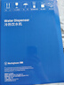 西屋（Westinghouse）即熱飲水機小型飲水機家用泡奶燒水壺 7℃制冷速熱辦公客廳臺式飲水機 WFH40-W4S Pro 年會(huì )采購 曬單實(shí)拍圖