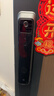 小米智能門(mén)鎖4pro 掌脈鎖人臉貓眼大屏智能聯(lián)動(dòng)電子鎖密碼鎖防盜門(mén)鎖 曬單實(shí)拍圖