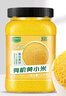 九月的詩(shī)有機黃小米2斤新米金苗K1內蒙古敖漢旗米油厚小米粥五谷雜糧粗糧 曬單實(shí)拍圖