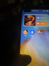 華為（HUAWEI）P40 Pro 5G全網(wǎng)通雙卡鴻蒙工作手機 超感知徠卡四攝 麒麟990芯片 亮黑色 8GB+128GB 5G全網(wǎng)通 (99成)新【直面屏】無(wú)指紋解鎖 曬單實(shí)拍圖