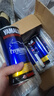 彪馳雅馬哈踏板摩托車(chē)機油全合成NMAX155半合成XMAX300潤滑油原裝 進(jìn)口全合成【鐵桶1升x3瓶】 曬單實(shí)拍圖