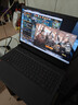 戴爾游匣G15-5520/5530游俠高性能游戲本4060辦公筆記本電腦 16G內存+512G固態(tài)硬盤(pán) 7-i5-12500-RTX3050/120Hz 正品保障 曬單實(shí)拍圖