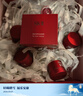 SK-II大紅瓶面霜80g抗皺緊致化妝護膚品套裝禮盒sk2三八節女神生日禮物 曬單實(shí)拍圖