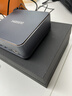 神舟(HASEE) MINI PC   商用辦公迷你臺式電腦主機 小主機 MINI-I7(十核I7-13620H） 16G內存+512G固態(tài) 曬單實(shí)拍圖