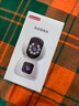 紐曼（Newsmy）1200W超清無(wú)線(xiàn)攝像頭家用超清監控器360度無(wú)死角帶夜視全景語(yǔ)音通話(huà)手機遠程自動(dòng)旋轉室內外云臺 曬單實(shí)拍圖