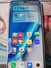 vivo iQOO Neo11 12GB+512GB面對疾風(fēng)2K 144Hz珠峰屏 驍龍8至尊版 國家補貼iqooneo11學(xué)生游戲電競手機 曬單實(shí)拍圖