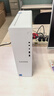 聯(lián)想（Lenovo）天逸510S 尊享版商務(wù)辦公臺式機電腦主機(14代i7-14700 16G DDR5 1TB SSD win11)23.8英寸 曬單實(shí)拍圖