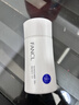 芳珂（FANCL）倍護防曬隔離露60ml隔離霜SPF50+防曬清爽不油膩護膚品女神節禮物 曬單實(shí)拍圖