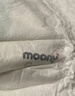 MOONY尤妮佳極上拉拉褲XL40片(12-17kg)極光薄【臨期清倉】 曬單實(shí)拍圖