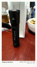 萊德雷神（LED LENSER）德國強光戰術(shù)手電筒TAC7R戶(hù)外照明高亮遠射長(cháng)續航勤務(wù)巡邏 曬單實(shí)拍圖