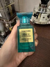 TOM FORD【明星同款】絕耀傾橙50ML TF橙花油柑橘調 生日禮物送女友 曬單實(shí)拍圖