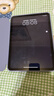 Apple/蘋(píng)果 iPad11英寸 A16芯片2025年款 平板電腦 (256GB WLAN版/學(xué)習辦公娛樂(lè ))藍色 曬單實(shí)拍圖