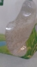 江京有機長(cháng)粒香 東北大米2.5kg 當季鮮米 曬單實(shí)拍圖