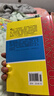 全套6冊 奇妙的數王國數學(xué)西游記李毓佩數學(xué)西游記童話(huà)集故事漫畫(huà)數學(xué)小學(xué)生書(shū)兒童思維訓練 小學(xué)生課外閱讀書(shū)籍三四五六年級漫畫(huà)課外書(shū)兒童讀物故事 趣味數學(xué)兒童數學(xué)思維訓練數王國歷險記 曬單實(shí)拍圖