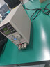 艾德克斯（ITECH） 直流穩壓可編程開(kāi)關(guān)電源可調實(shí)驗室充電測試經(jīng)濟型高性能 IT6720(60V/5A/100W) 曬單實(shí)拍圖