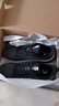 喬丹運動(dòng)鞋男鞋春夏季半掌氣墊減震防滑軟底男子跑步鞋 曬單實(shí)拍圖