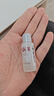 SK-II清瑩嫩膚露160ml化妝護膚品全套爽膚水乳套裝禮盒三八節女神禮物 曬單實(shí)拍圖