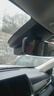 智看適用于豐田漢蘭達凱美瑞亞洲龍雷凌卡羅拉RAV4陸放專(zhuān)用行車(chē)記錄儀 22-26款漢蘭達/皇冠陸放+送64G內存卡 曬單實(shí)拍圖