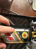 茅臺（MOUTAI）【現貨】貴州茅臺 飛天珍品系列 彩釉珍品 醬香型白酒 53度 500mL 1瓶 (新款)彩釉珍品【單瓶裝】 曬單實(shí)拍圖