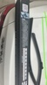 澳麟雨刮器適用于長(cháng)安逸動(dòng)/逸動(dòng)PLUS/逸動(dòng)EV460【20款至今】雨刷器 曬單實(shí)拍圖