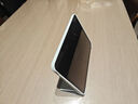 Apple/蘋(píng)果 iPad11英寸 A16芯片2025年款 平板電腦 (128GB WLAN版/學(xué)習辦公娛樂(lè ))銀色 曬單實(shí)拍圖