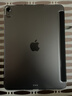 Apple/蘋(píng)果 iPad Air 11英寸 M4芯片2026年款 平板電腦 (256GB WLAN版)深空灰色 曬單實(shí)拍圖