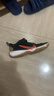 耐克（NIKE）幼童透氣綜合運動(dòng)鞋春季男女童室內輕便網(wǎng)面NIKE OMNI DM9026 曬單實(shí)拍圖