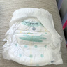 爽然（shinrea）天鵝拉拉褲XXXXL104片醫護級超柔透氣嬰兒尿不濕【透氣不悶】 曬單實(shí)拍圖